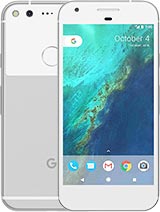 
Verkoop recycleer uw mobiele telefoon Google PIXEL voor geld