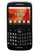 Sell recycle mobile phone Orange SPV Hollywood for cash