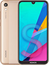 
Verkoop recycleer uw mobiele telefoon Honor 8S voor geld