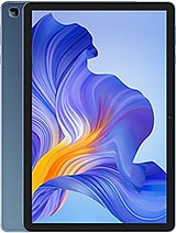 
Verkoop recycleer uw mobiele telefoon Honor PAD X8 voor geld