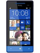 
Verkoop recycleer uw mobiele telefoon HTC Windows Phone 8S voor geld