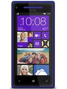 
Verkoop recycleer uw mobiele telefoon HTC Windows Phone 8X voor geld