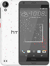 
Verkoop recycleer uw mobiele telefoon HTC Desire 530 voor geld