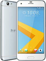 
Verkoop recycleer uw mobiele telefoon HTC One A9s voor geld