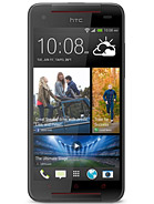 
Verkoop recycleer uw mobiele telefoon HTC Butterfly S voor geld