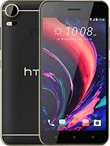 
Verkoop recycleer uw mobiele telefoon HTC Desire 10 Pro voor geld
