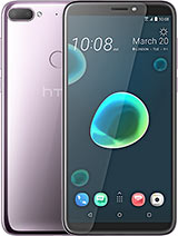
Verkoop recycleer uw mobiele telefoon HTC DESIRE 12 PLUS voor geld