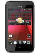 
Verkoop recycleer uw mobiele telefoon HTC Desire 200 voor geld