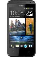 
Verkoop recycleer uw mobiele telefoon HTC Desire 300 voor geld