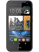 
Verkoop recycleer uw mobiele telefoon HTC Desire 310 voor geld