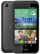 
Verkoop recycleer uw mobiele telefoon HTC Desire 320 voor geld