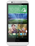 
Verkoop recycleer uw mobiele telefoon HTC Desire 510 voor geld