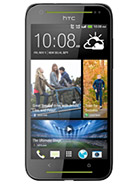 
Verkoop recycleer uw mobiele telefoon HTC Desire 700 voor geld