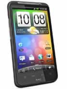 
Verkoop recycleer uw mobiele telefoon HTC Desire HD voor geld