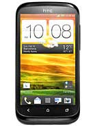 
Verkoop recycleer uw mobiele telefoon HTC Desire X voor geld