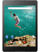 
Verkoop recycleer uw mobiele telefoon HTC NEXUS 9 voor geld