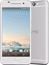 
Verkoop recycleer uw mobiele telefoon HTC ONE A9 voor geld