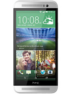 
Verkoop recycleer uw mobiele telefoon HTC One E8 voor geld