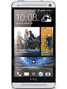 
Verkoop recycleer uw mobiele telefoon HTC One voor geld