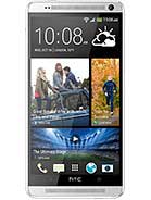 
Verkoop recycleer uw mobiele telefoon HTC One Max voor geld