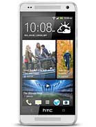 
Verkoop recycleer uw mobiele telefoon HTC One Mini voor geld