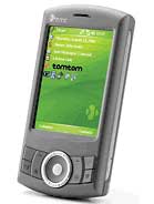 Sell recycle mobile phone Orange SPV M650 for cash