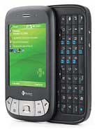 
Verkoop recycleer uw mobiele telefoon HTC P4350 voor geld