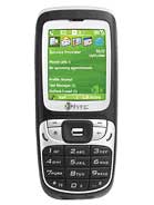 
Verkoop recycleer uw mobiele telefoon HTC Oxygen S310 voor geld