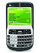 
Verkoop recycleer uw mobiele telefoon HTC S620 voor geld