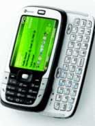 
Verkoop recycleer uw mobiele telefoon HTC S710 voor geld