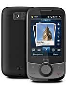 Sell recycle mobile phone HTC Touch Cruise 09 for cash