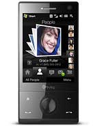 Sell recycle mobile phone HTC Touch Diamond for cash
