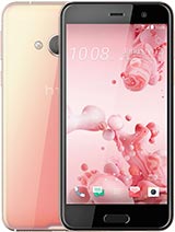 
Verkoop recycleer uw mobiele telefoon HTC U PLAY voor geld