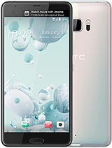 
Verkoop recycleer uw mobiele telefoon HTC U ULTRA voor geld