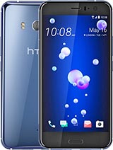 
Verkoop recycleer uw mobiele telefoon HTC U11 voor geld