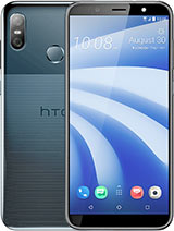 
Verkoop recycleer uw mobiele telefoon HTC U12 LIFE voor geld