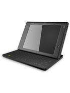 
Verkoop recycleer uw mobiele telefoon HTC Advantage X7510 voor geld