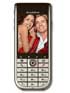 Sell recycle mobile phone HTC VDA II for cash