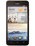 
Verkoop recycleer uw mobiele telefoon Huawei Ascend G630 voor geld
