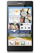
Verkoop recycleer uw mobiele telefoon Huawei Ascend G740 voor geld