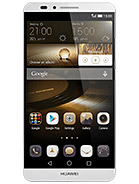 
Verkoop recycleer uw mobiele telefoon Huawei Ascend Mate 7 voor geld