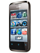 
Verkoop recycleer uw mobiele telefoon Huawei Ascend Y200 voor geld