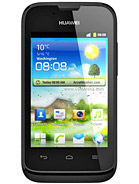 
Verkoop recycleer uw mobiele telefoon Huawei Ascend Y210D voor geld
