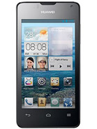 
Verkoop recycleer uw mobiele telefoon Huawei Ascend Y300 voor geld