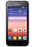 
Verkoop recycleer uw mobiele telefoon Huawei Ascend Y550 voor geld