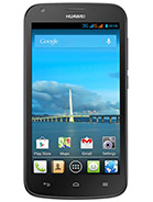 
Verkoop recycleer uw mobiele telefoon Huawei Ascend Y600 voor geld