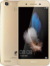 
Verkoop recycleer uw mobiele telefoon Huawei Enjoy 5s voor geld