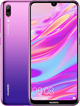 
Verkoop recycleer uw mobiele telefoon Huawei Enjoy 9 voor geld