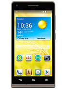 
Verkoop recycleer uw mobiele telefoon Huawei Ascend G535 voor geld