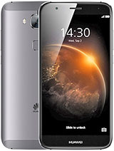 
Verkoop recycleer uw mobiele telefoon Huawei G7 Plus voor geld